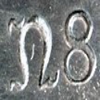 S&O Schreuder & Olsson